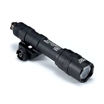 フラッシュライトレプリカ フラッシュライトレプリカ SF type G2 ZX LEDフラッシュライト