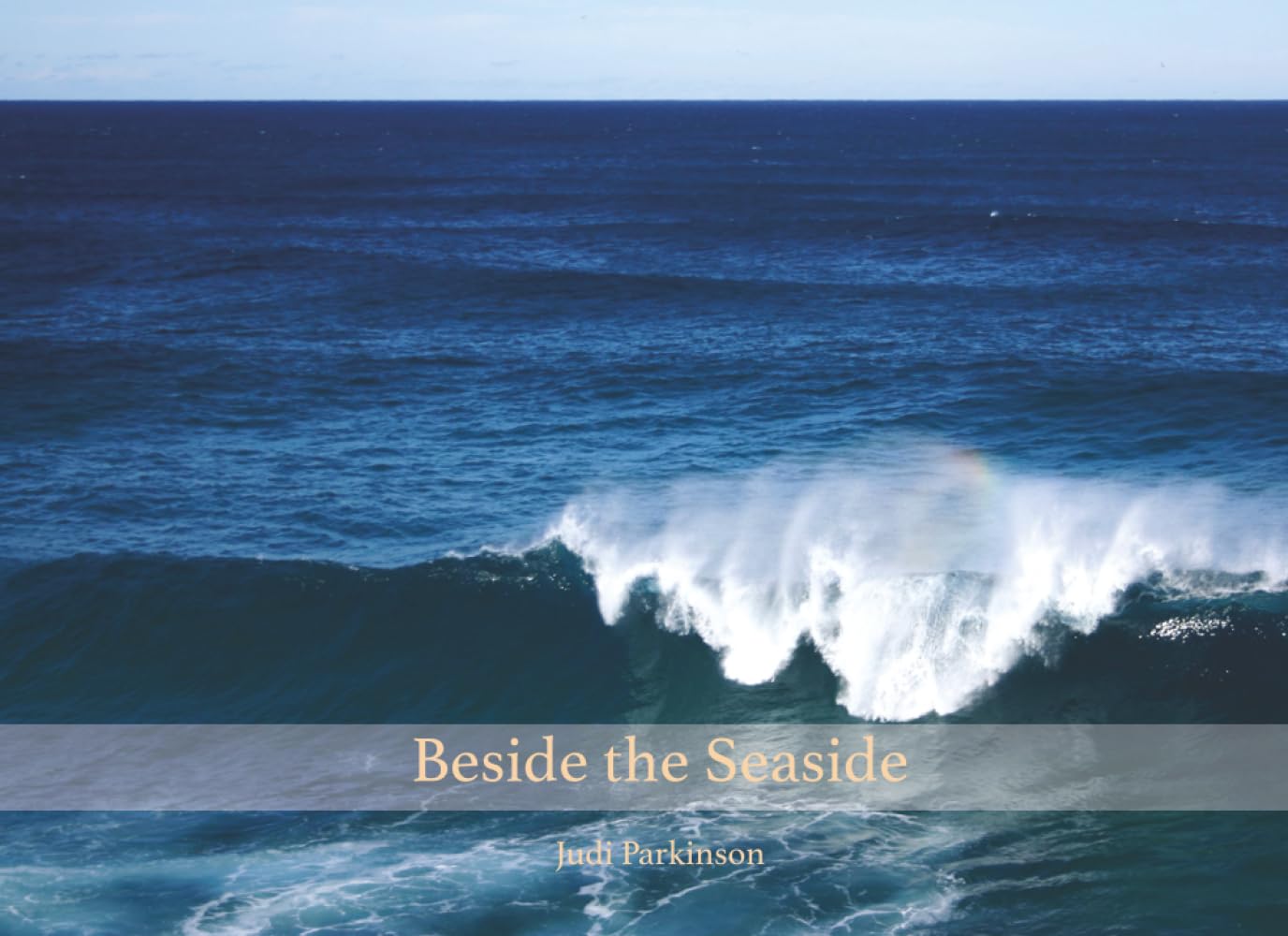 Beside the Seaside: A Share-Time Picture Book for Reminiscing and Storytelling (Picture Books for people with Alzheimer's or Dementia)