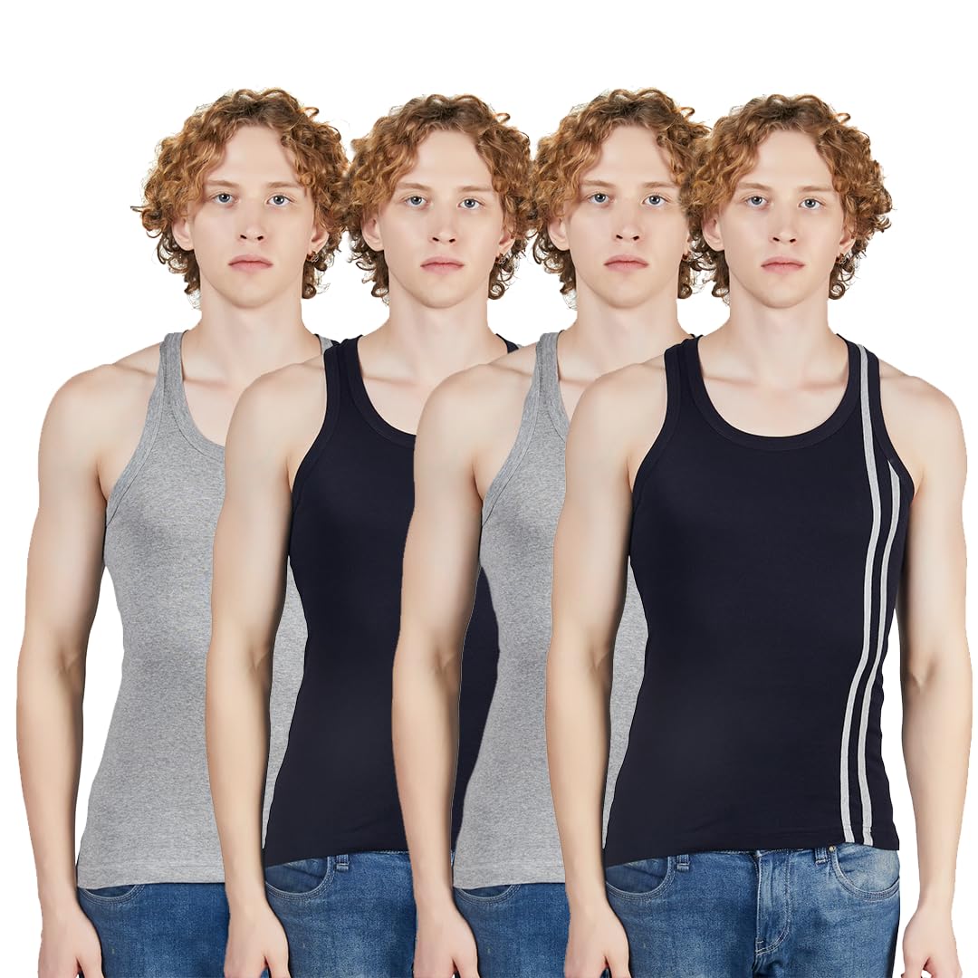 shera SN-F-555FLGMELANGE-NAVYBLUE80P04_Parent-picture-4