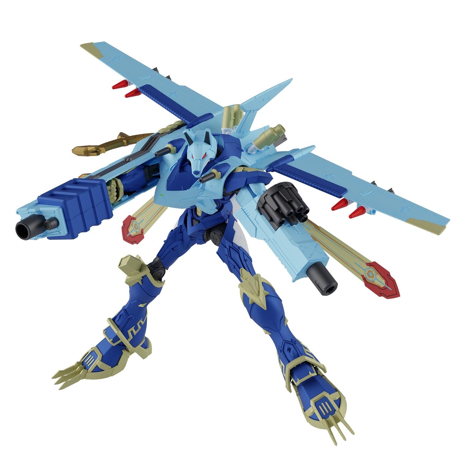 Amazon.co.jp: BANDAI SPIRITS_バンダイ スピリッツ: □来月以降発売