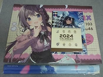 Amazon.co.jp: コミケ103 C103 KAROMIX karory イラスト新刊