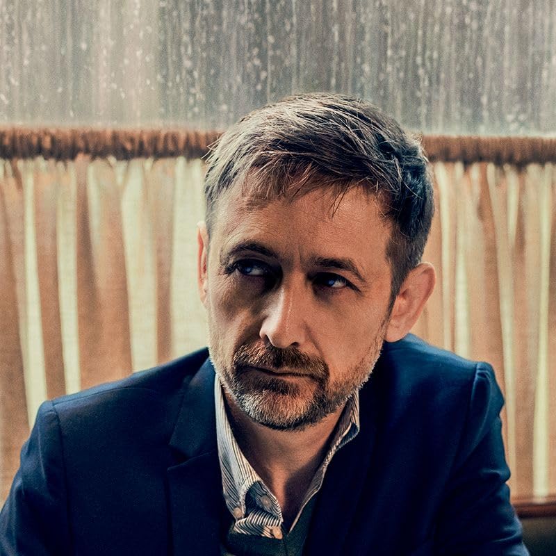 Neil Hannon