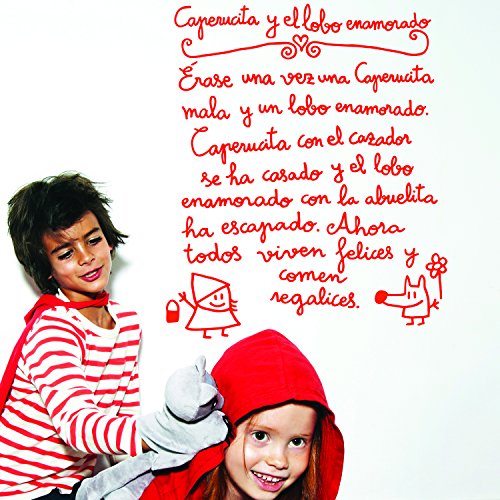 Chispum Vinilo Decorativo