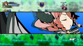 PS Vita あなたの四騎姫教導譚 「あなたの四騎姫教導譚」サウンドトラック〈オリジナルブックレット&amp;壁紙データ付〉 付 z2zed1b Amazon | PS Vita あなたの四騎姫教導譚 【予約特典】「あなたの