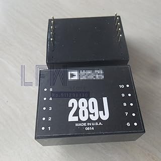 Anncus AD289J AD289K AD289L - (Color: AD289J)