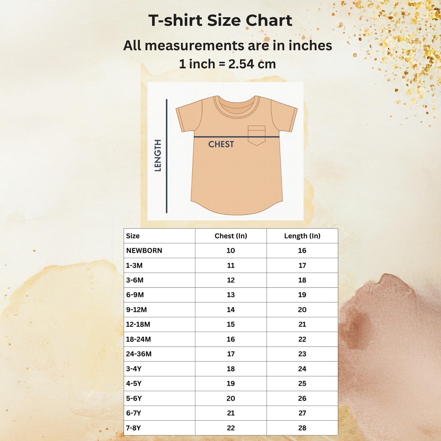 Mothercare Unisex Happy Homes Printed Full Sleeve T-Shirt, Soft Cotton Long Sleeve Top for Tiny Baby & Newborns, Purple Infant Wear 4