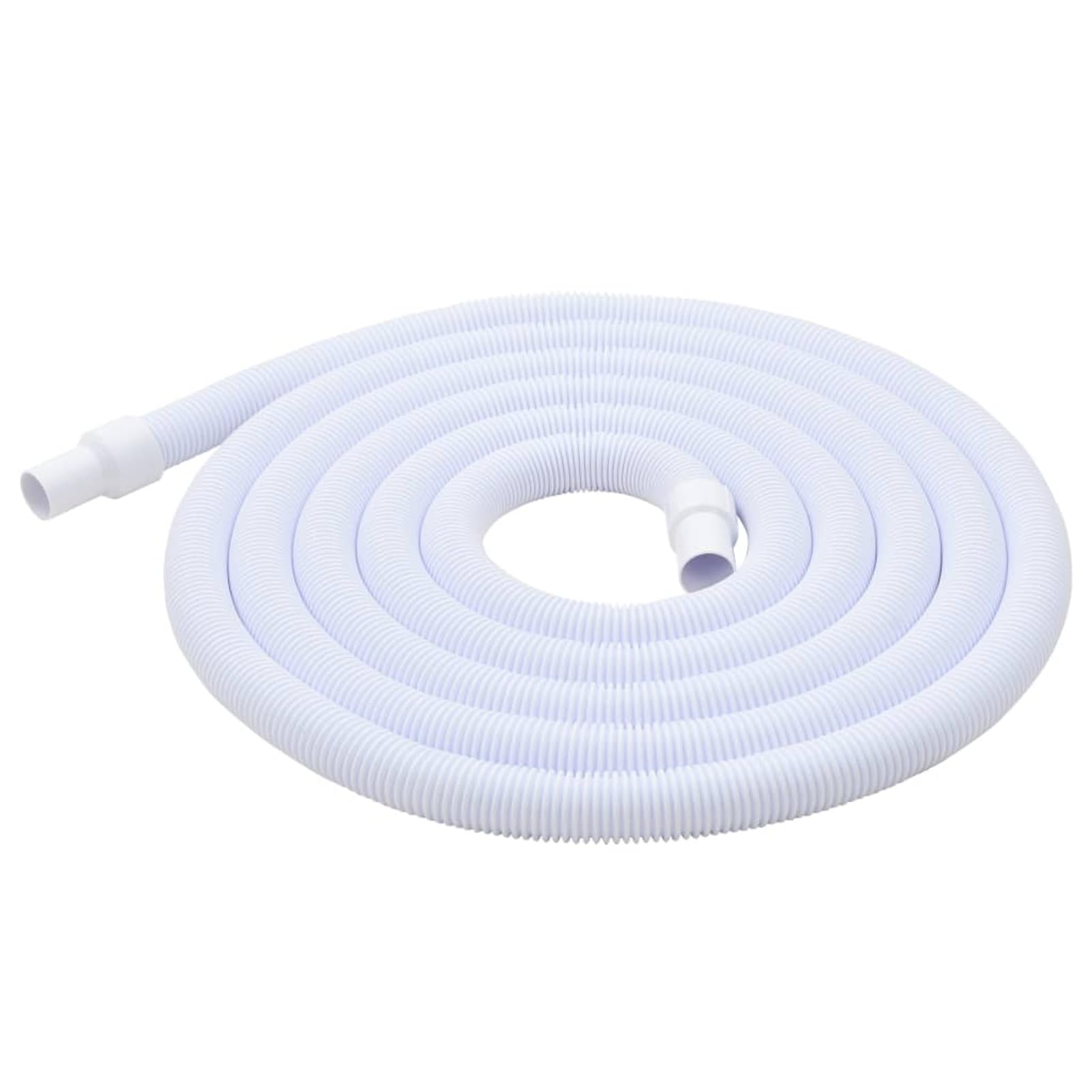 Homgoday Kit d'entretien pour piscine 9 pièces, meubles pour intérieur extérieur, maison de séjour