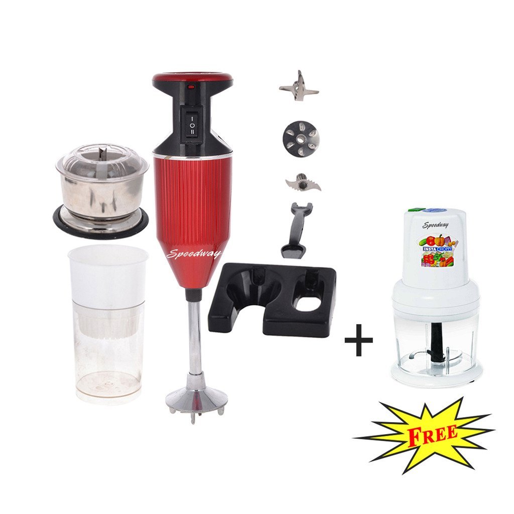 Buy Hand Blender Online at Low Prices in India Amazon.in