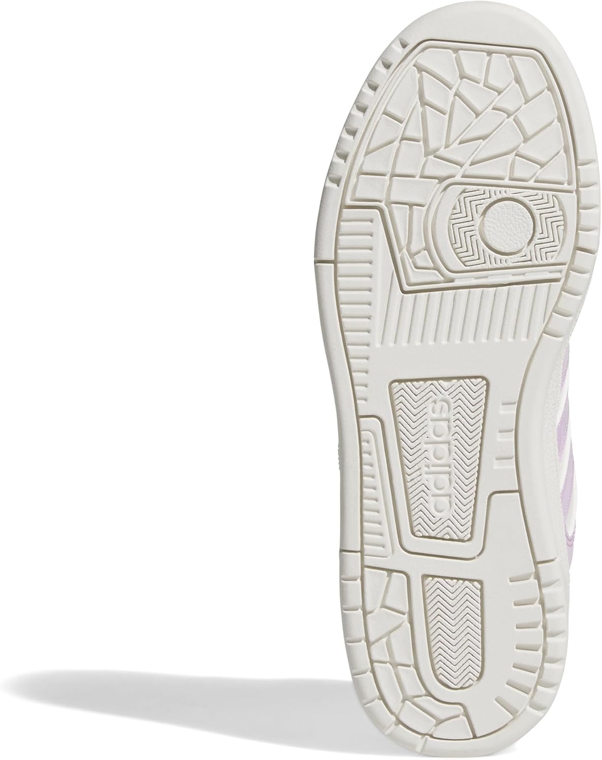 Adidas Baby-Boys Break Start - Image 3