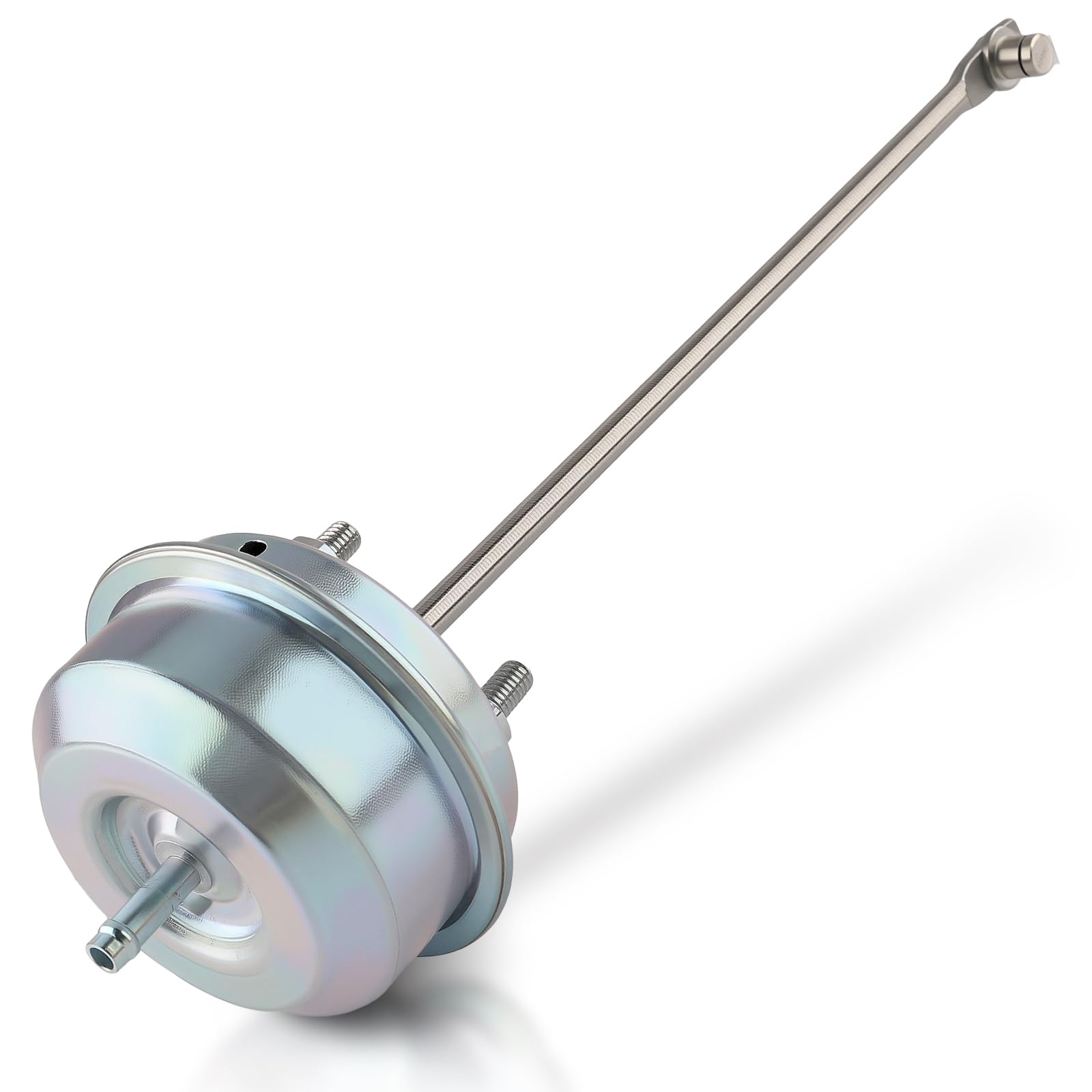 A2740904080 Turbo Wastegate Actuator AL0072 RHF4 For Mercedes-Benz E C W212 W204 C300 GLC300