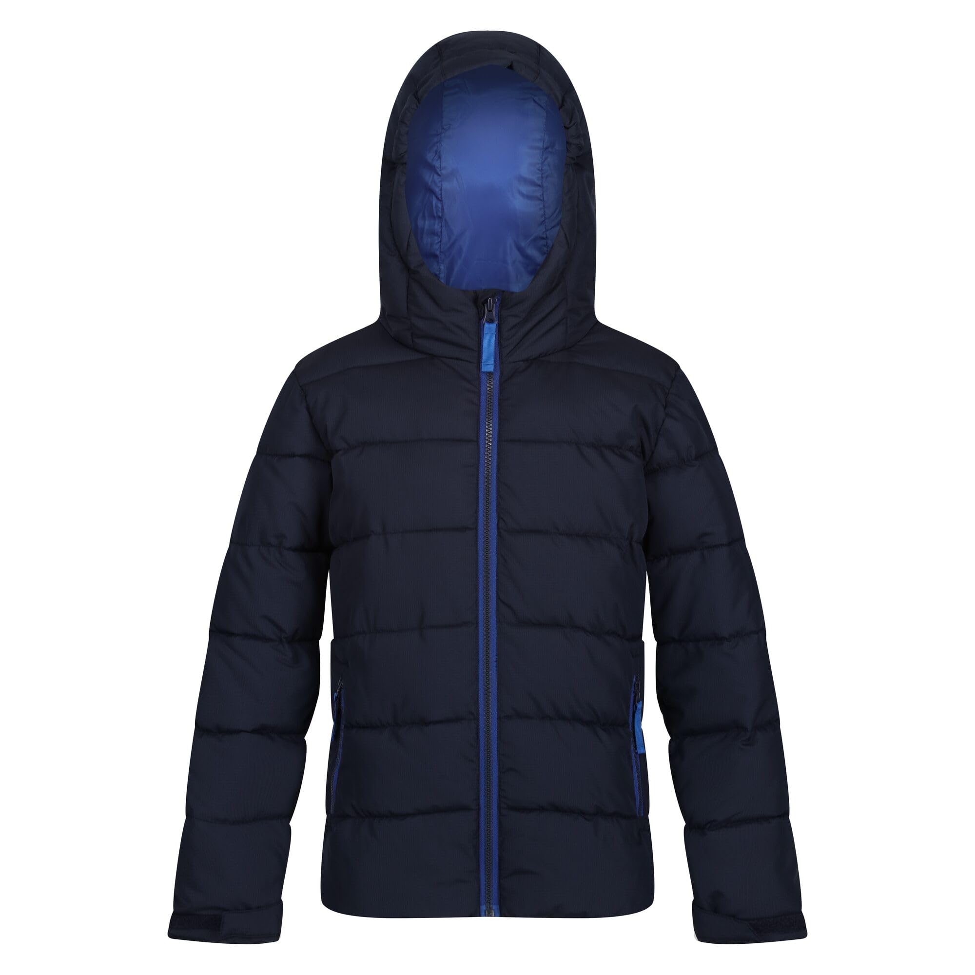 Regatta Professional Kids' Thermal Jacket