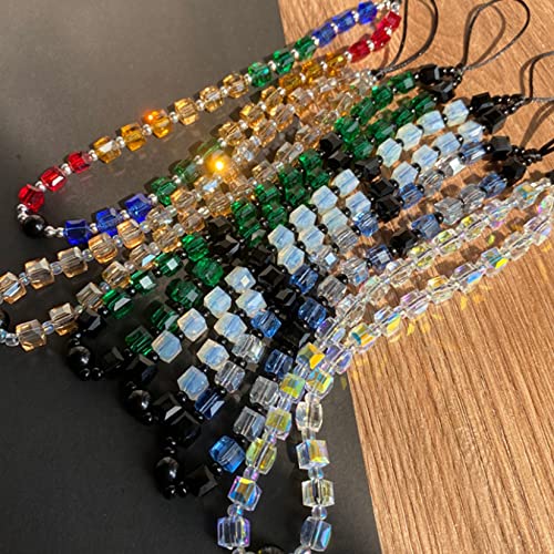 Cordino for Telefono Catena for Cellulare in