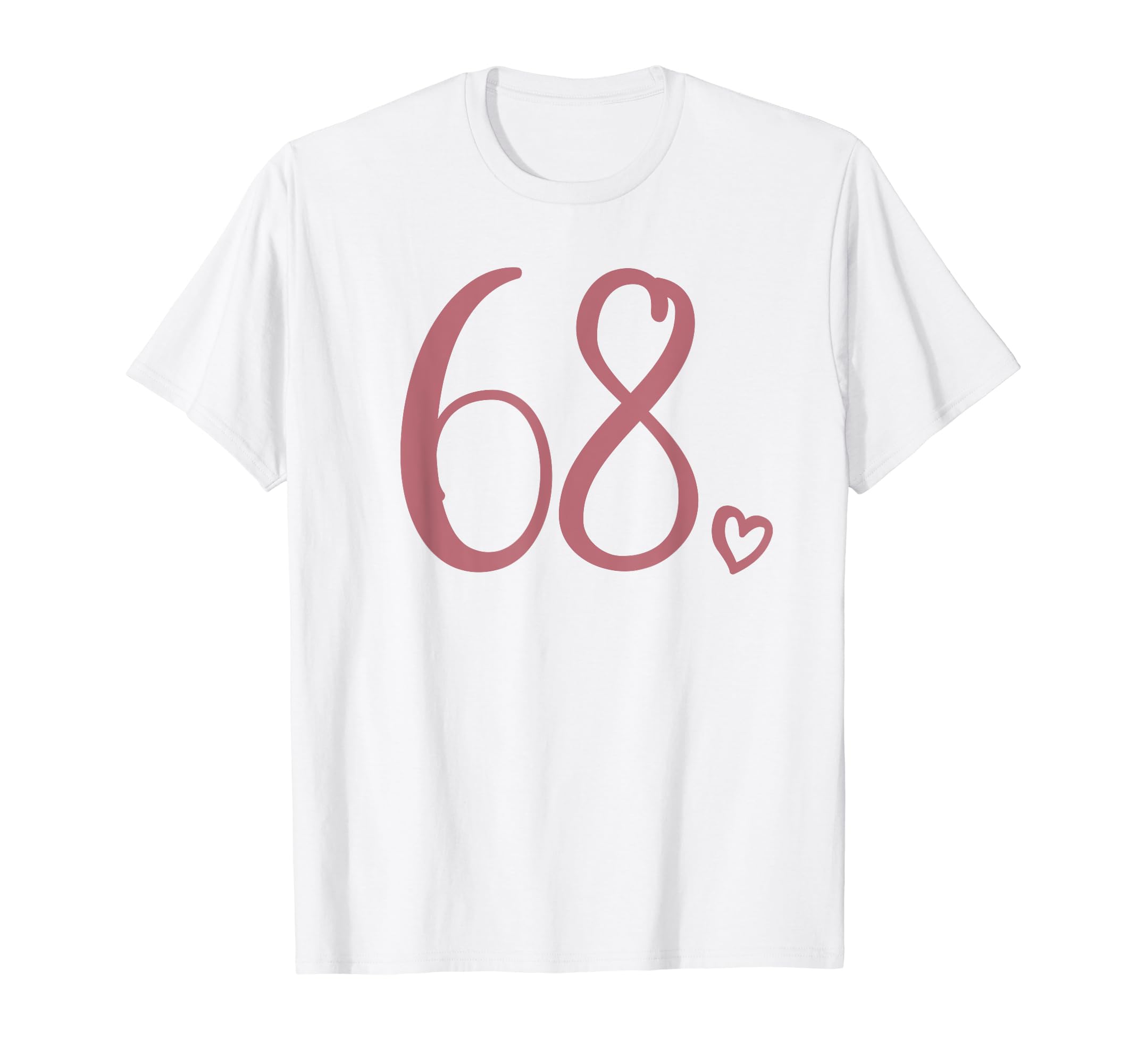 chiiiibagTシャツ ピンク数字89 CPタイプライターバンドカラーシャツ｜BIGI online store - ビギ