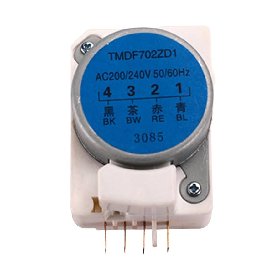 サマーセール！　31日まで！エンビロン　DFⅡ イオンザイム　部品取りに サマーセール！ 31日まで！エンビロン DFⅡ イオンザイム 部品取りに