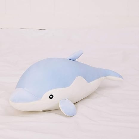 Amazon Co Jp イルカぬいぐるみ 青い リアル抱き枕 クッション お誕生日 110cm ギフト 肌触りが良い 可愛い海洋魚ぬいぐるみ ぬいぐるみ イルカ ふわふわ もちもち かわいい 抱き枕 おもちゃ 誕生日 プレゼント 贈り物 子供 彼女 お祝い 入園祝い おもちゃ Amazon Co Jp イルカぬいぐるみ 青い リアル抱き枕 クッション お誕生日 110cm ギフト 肌触りが良い 可愛い海洋魚ぬいぐるみ ぬいぐるみ イルカ ふわふわ もちもち かわいい 抱き枕 おもちゃ 誕生日 プレゼント 贈り物 子供 彼女 お祝い 入園祝い おもちゃ