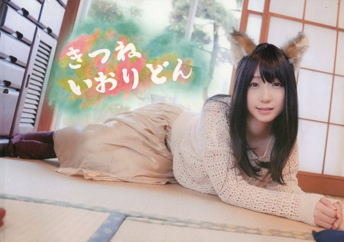 Y*@様 コミケ106/C106　りんりんいおりん 『グッズセット』 Y*@様 コミケ106/C106 りんりんいおりん 『グッズセット』 - メルカリ