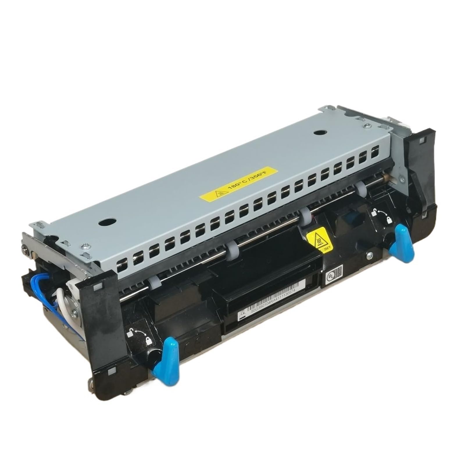 41X1116 Conjunto de fusor 41X1115 Unidad de fijación compatible con Lexmark MS821 MS822 MS823 MS825 MS826 MS820 MX721 MX722(220V)