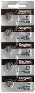 Energizer