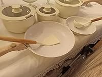 Review Image by J. M. Saunders J. M. Saunders