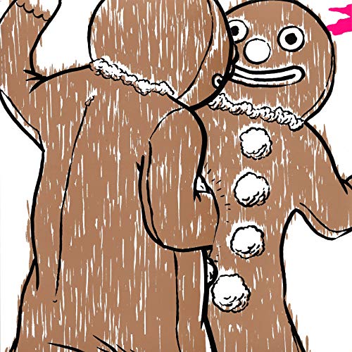 Amazon.co.jp Sink, Florida, Sink Against Me! デジタルミュージック