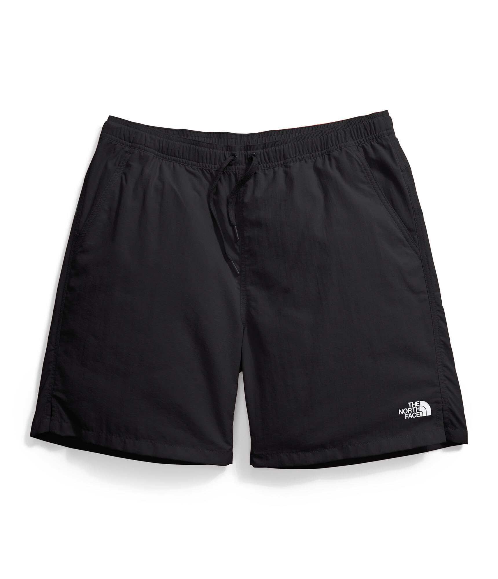 The North Face Action Shorts 2.0 - Shorts de randonnée - Short d'action 2.0 - Homme