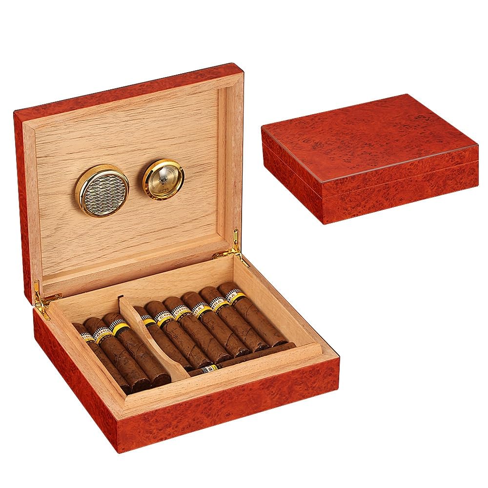 England製アンティーク 木製葉巻ケース Cigar Cabinet England製アンティーク 木製葉巻ケース Cigar Cabinet England製