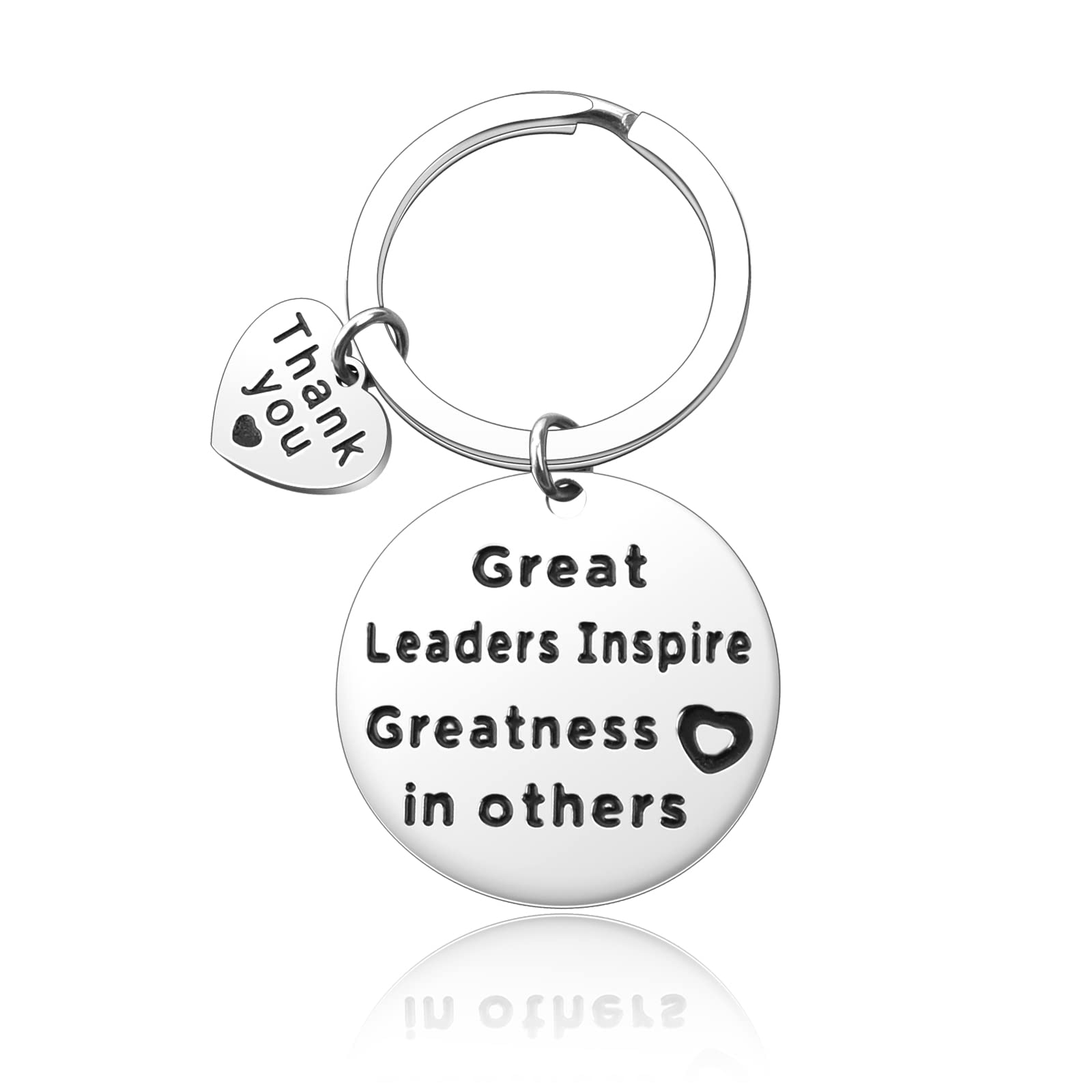 SUNSH Thank You Gift Appreciation Coworker Gifts for Friend Boss