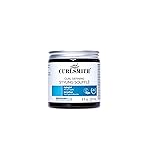 CURLSMITH - Curl Defining Styling Souffl - Vegan Medium Hold Styling Gel for Wavy, Curly and Coily Hair (8oz)