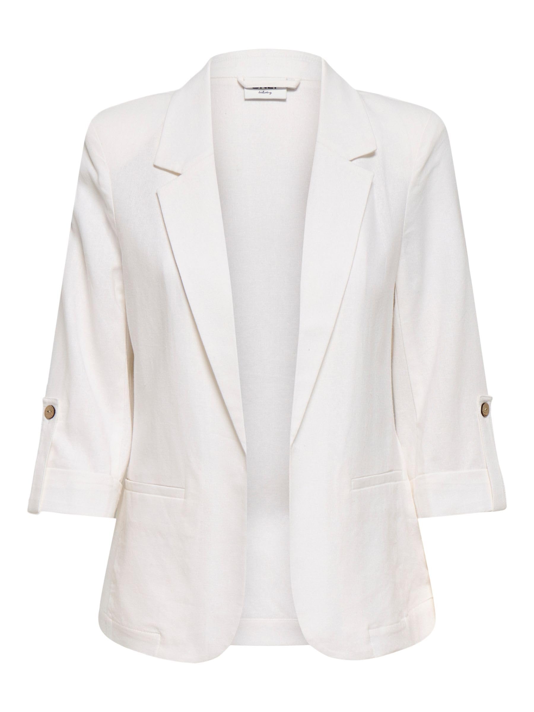 Mode von Amazon Fashion