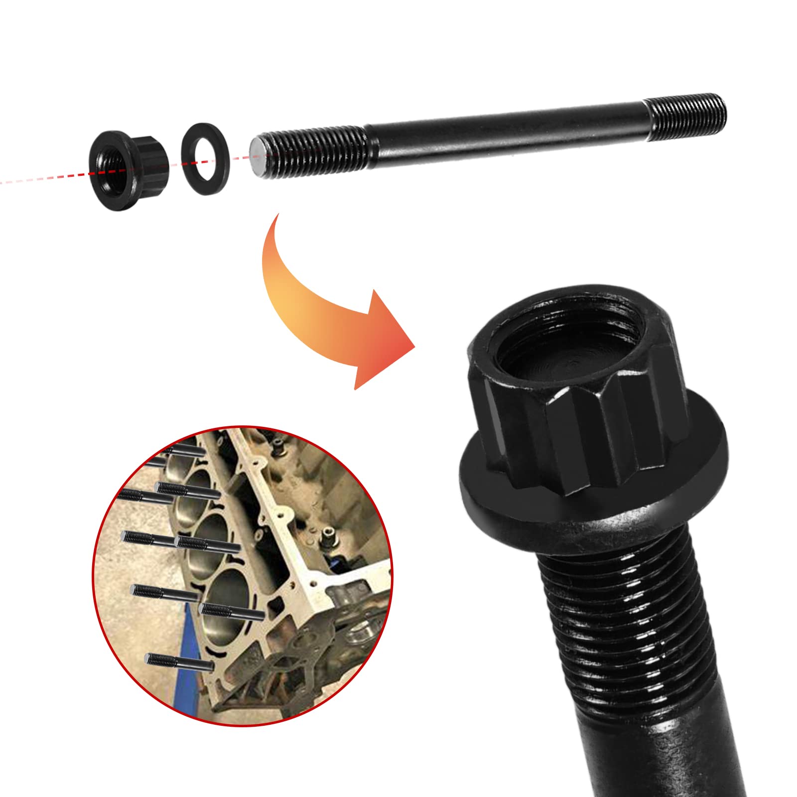 k*3様 spicygem studs narrow cylinder \"chi k*3様 spicygem studs narrow cylinder 