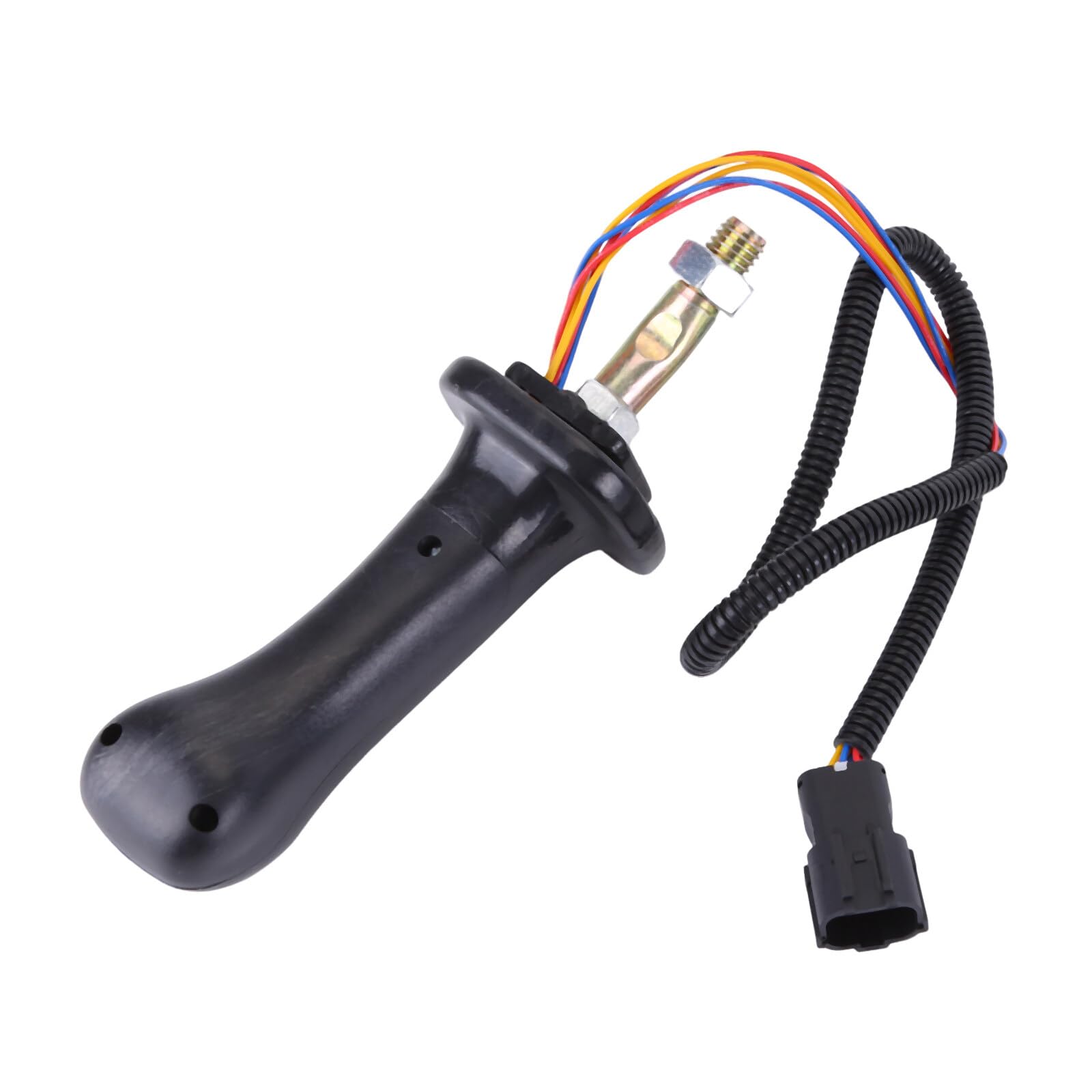 Amazon.com: moseiny 218-6118 2186118 Joystick Handle Fit for