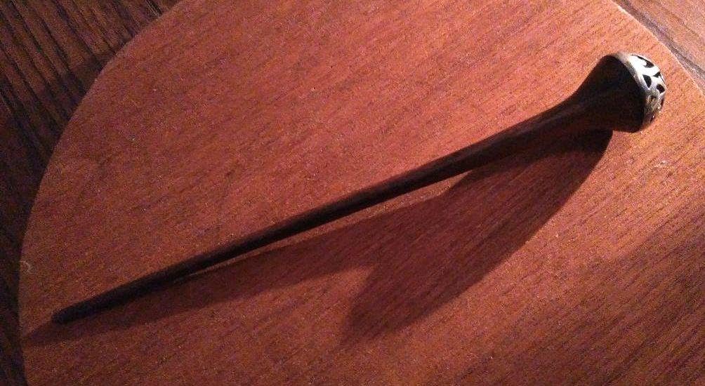 日本のこころ十二ヶ月　オルゴールコレクション　12個セット オルゴール コレクション 日本のこころ十二カ月 NHK 12個セット