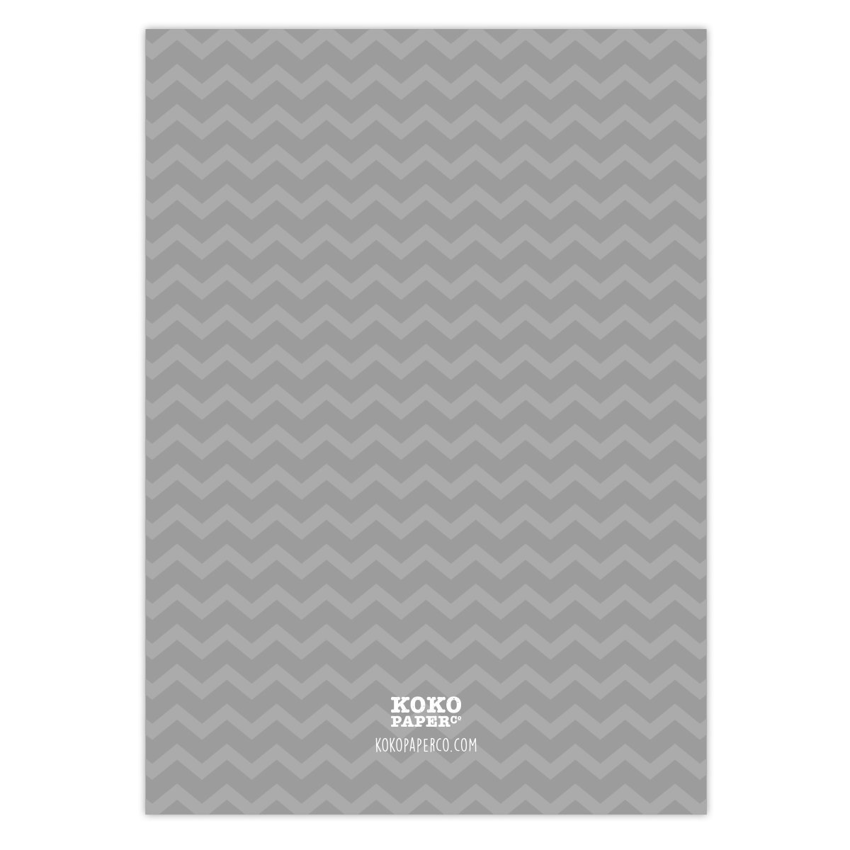 Lot de 25 cartes d'invitation pour fête prénatale Thème animaux de safari Jungle et enveloppes à remplir Unisexe pour garçons ou filles Imprimé sur du papier cartonné lourd 63,5 kg