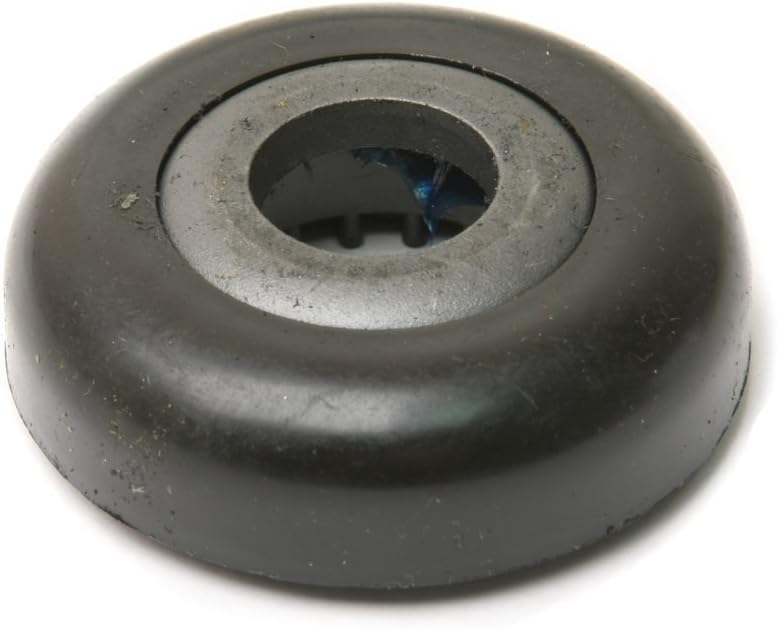 URO Parts 1J0412249 Strut Bearing