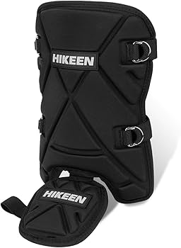 中日ドラゴンズ 支給品 フットガード レッグガード 中日ドラゴンズ