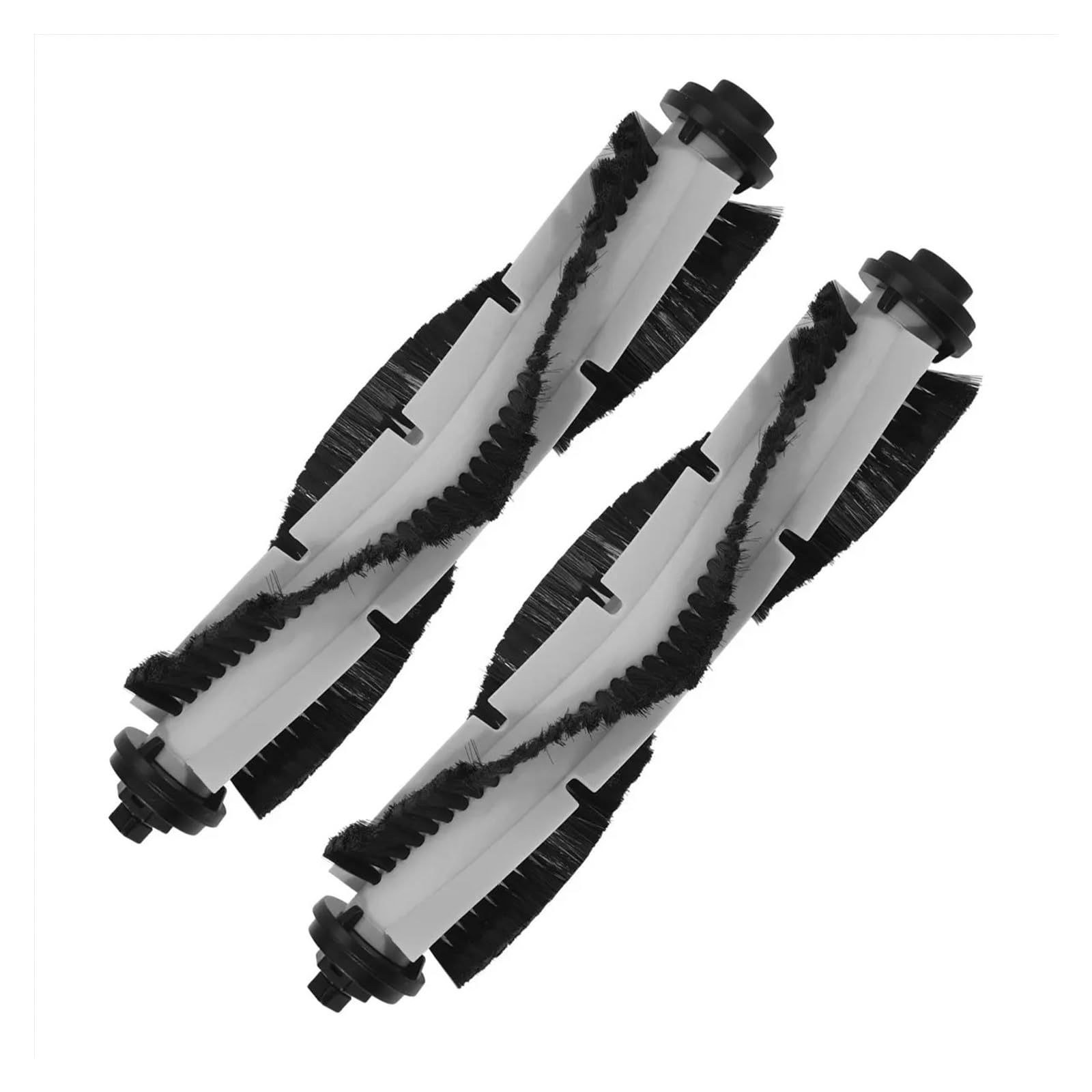 Sweeping Robot Main Brush,Compatible For Bissell,3115 EV675 CleanView Robot Vacuum Cleaner Main Accessories Parts