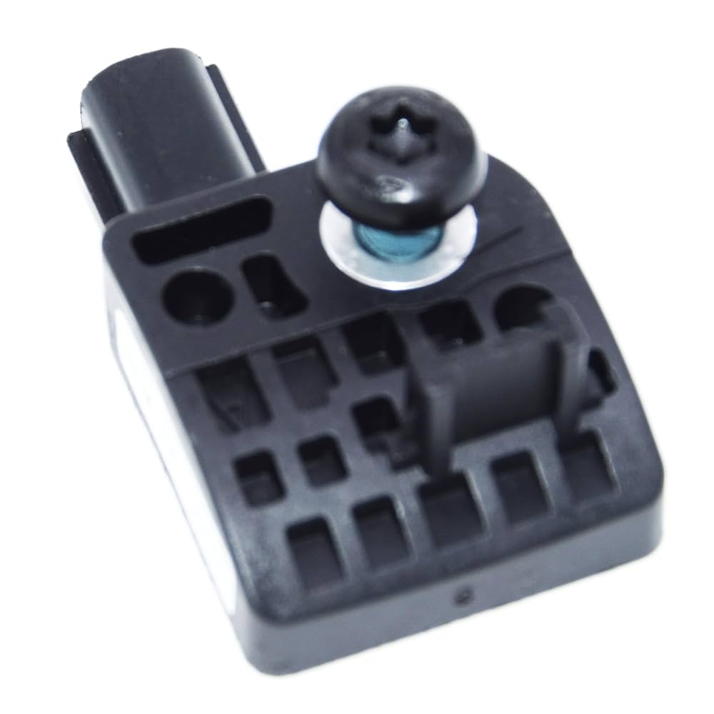 とろちゃん MOTORED CYBORG RUNNER SSX_155tb 