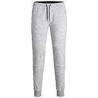 Jack & Jones S JJIWILL JJAIR Sweat Pants Noos NB Pantaloni Sportivi