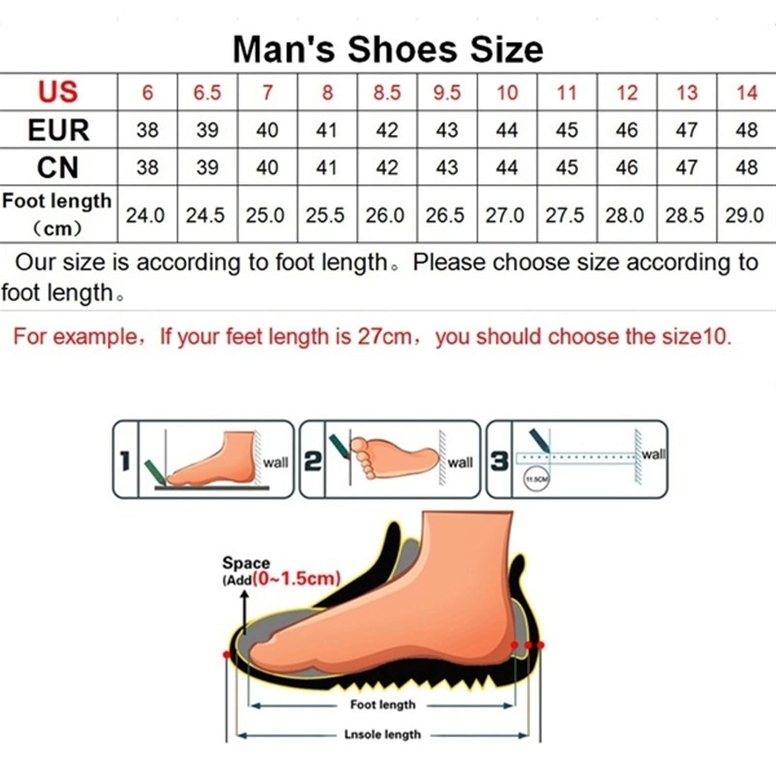 Sandały męskie buty misowe skórzane buty skórzane buty skórzane męskie buty na zewnątrz oddychają ręcznie robione mieszkania Summer Sneakersschwarz, 11,5 UK