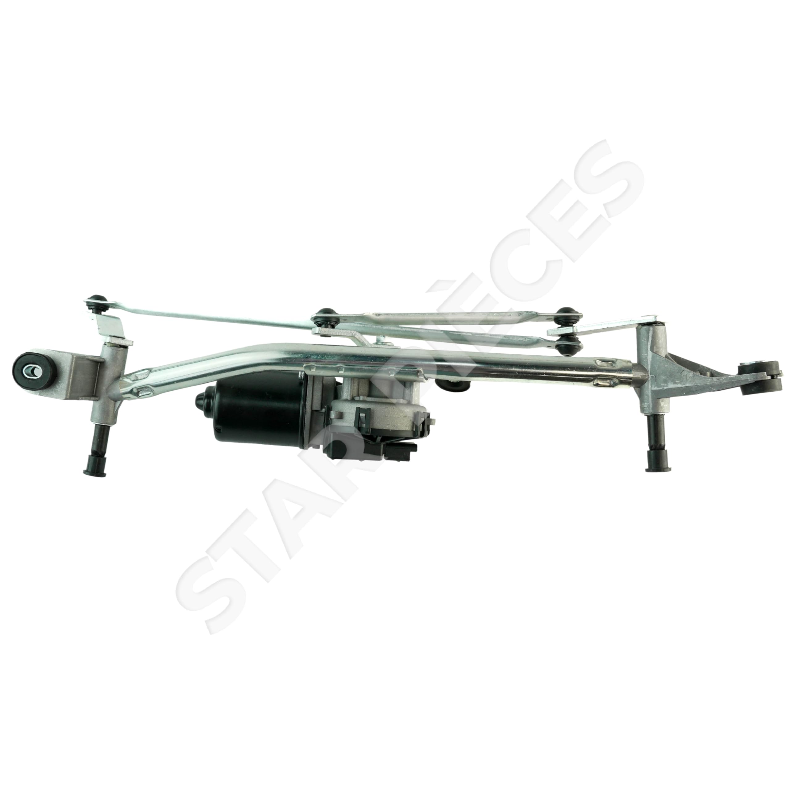 46737995 MOTORINO TERGICRISTALLO POSTERIORE FIAT Multipla 2Â° Serie 1910 diesel (2007) RICAMBI USATI