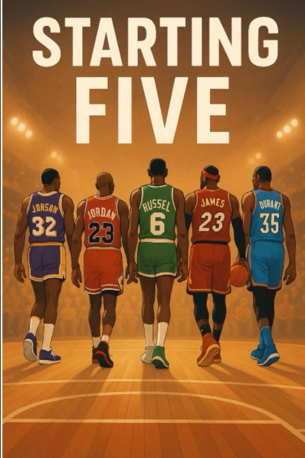 その他 NBA STARTING FIVE ps2_nba_starting_five-110214.jpg