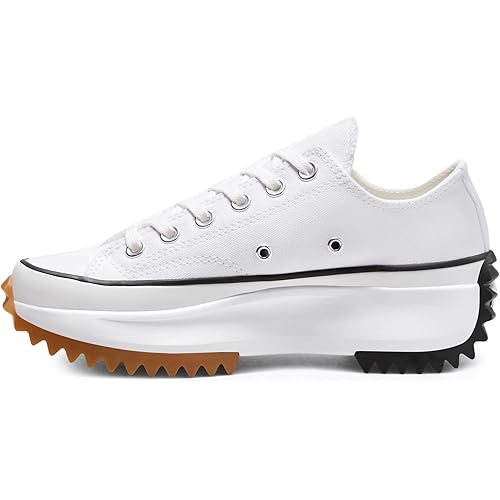 Converse Women's Run Star Hike Digital Terrain Sneakers