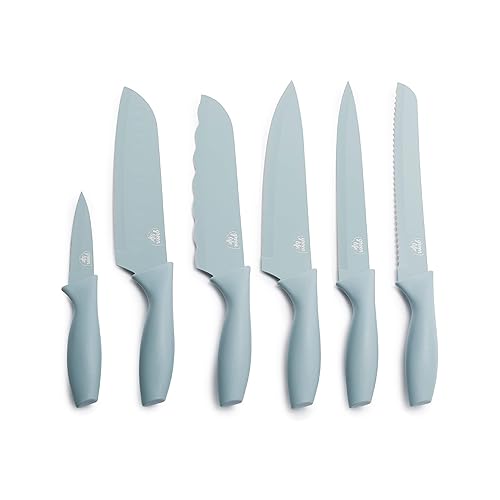 1 pieza de Mickey y Minnie R no tejida cordón de dibujos animados Mochilas Bolsas De La Compra niños regalos de fiesta