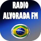 Rádio Alvorada FM BH Ao Vivo - Radio Brasil FM y AM para escuchar en tu teléfono o tableta