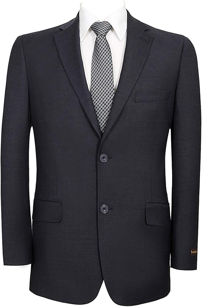 winter sport coat