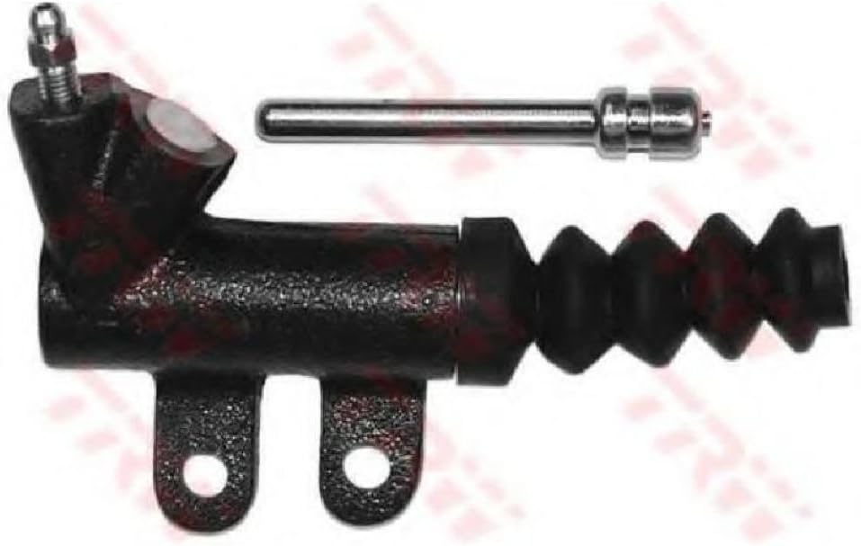 TRW Slave Cylinder, Clutch PJD151