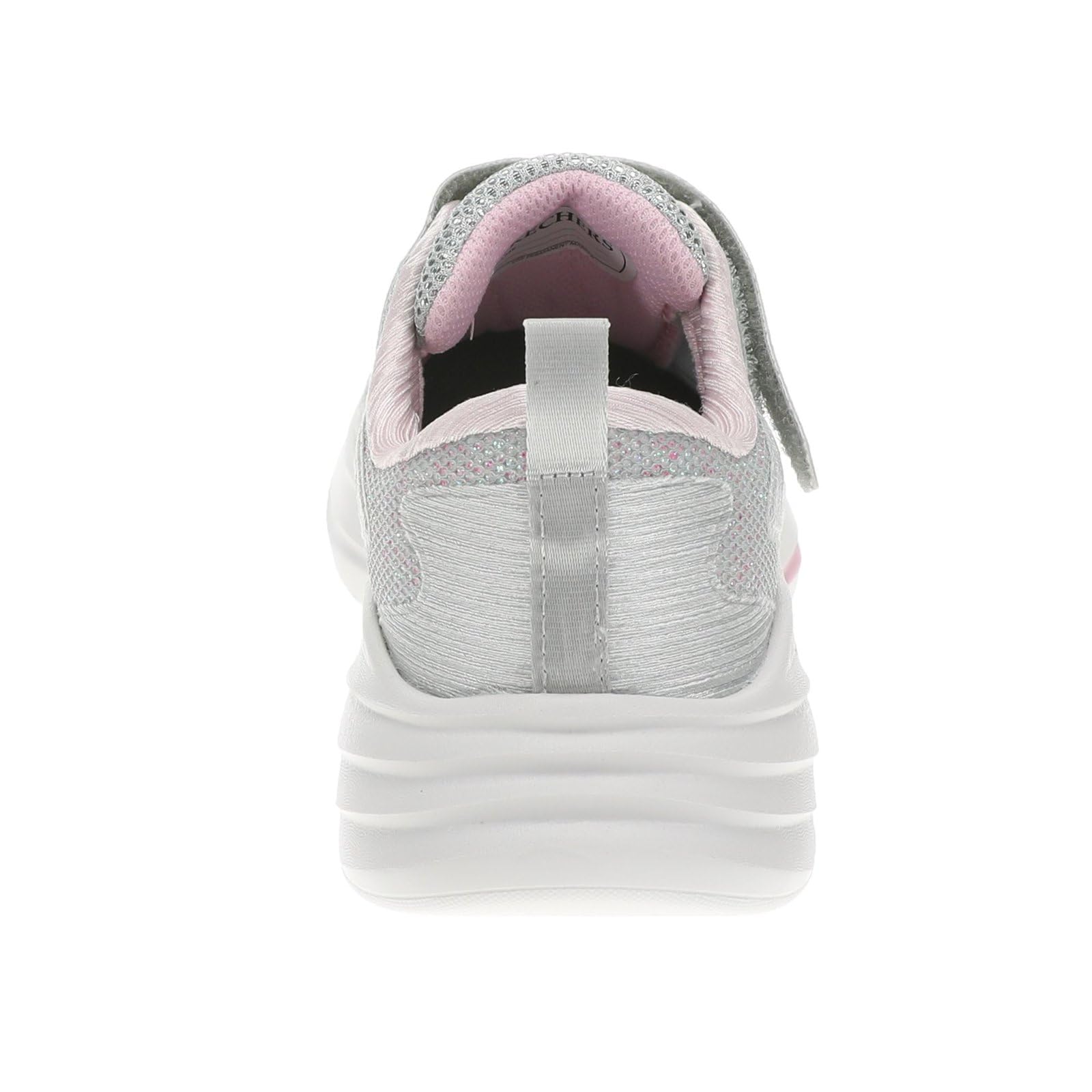 Skechers Boundless ZapatosNiñas
