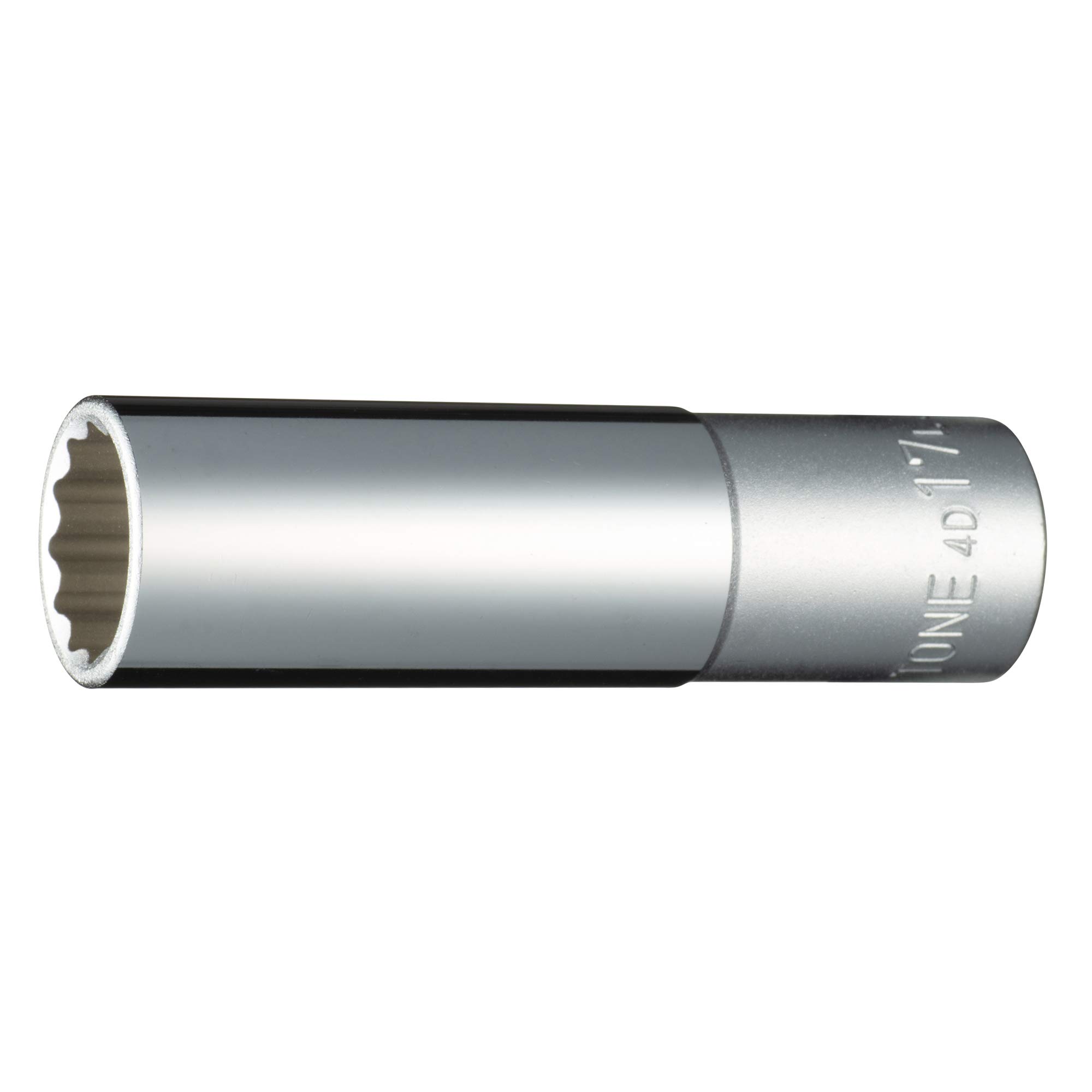 tone (Tone) dyi-pusoketto (12 Corner) HP4D – Large