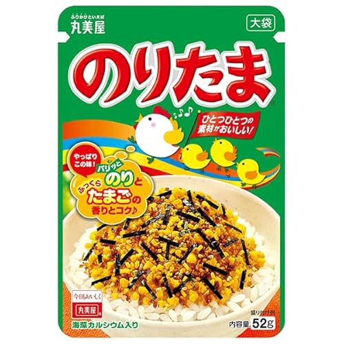 ۔ ӂ肩 ̂肽  52g×10ܓ×(2P[X)