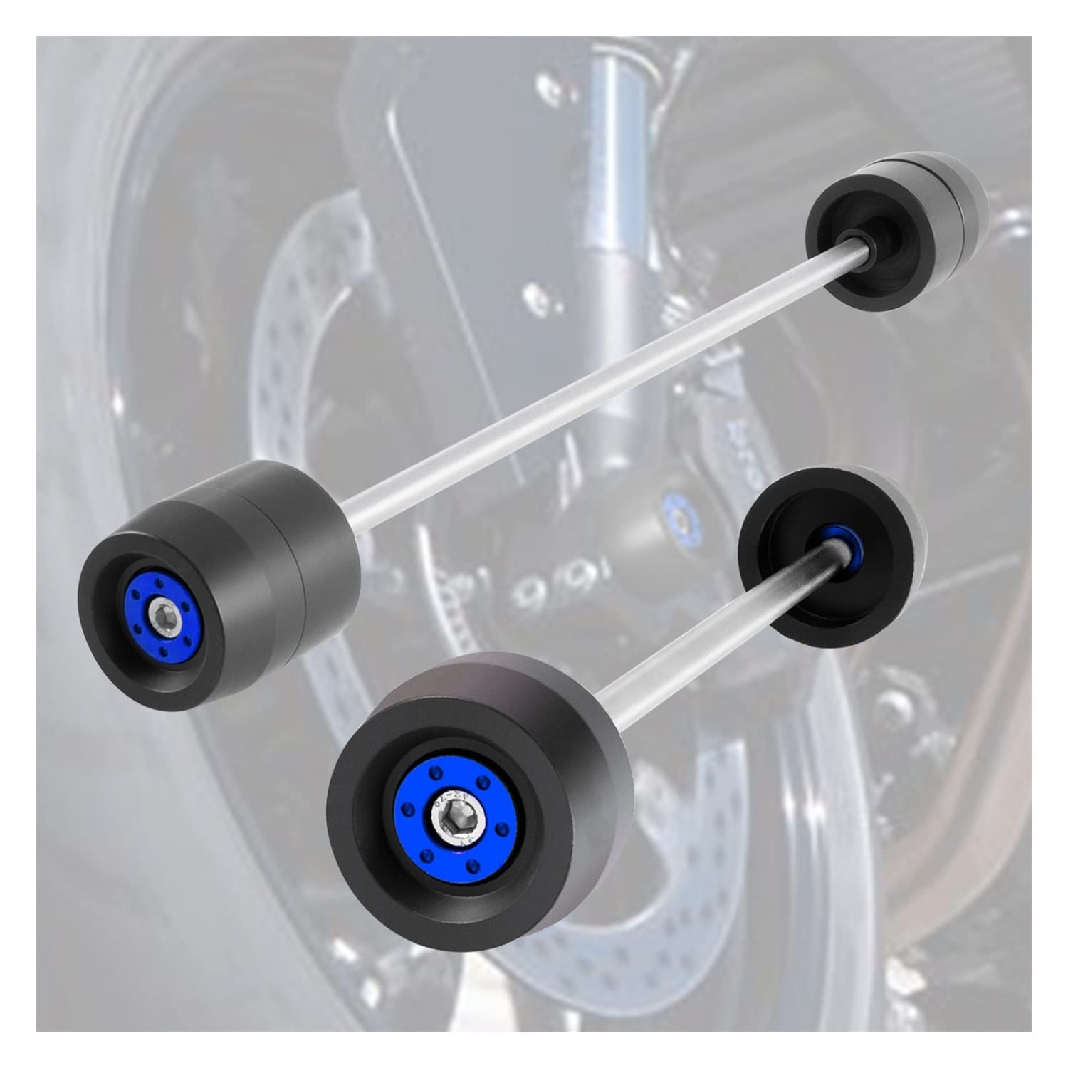 8-Quart Digital Air Fryer